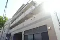 ガーデンサワ