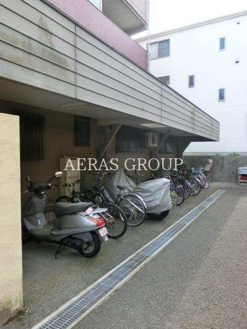 リヒテスハイム