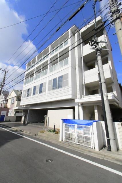 FHE北九州BLDG