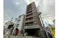 プレステージ明石本町