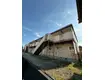 フォーヴル山田(2DK/2階)