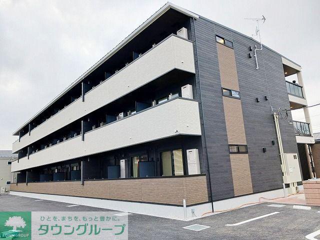 クルタ ラプシ