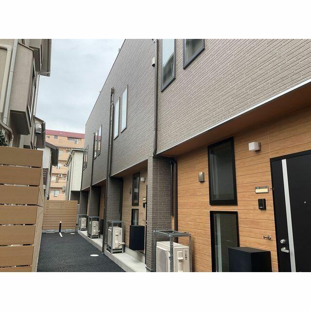 REGINA大宮