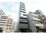 トーソク鶴見町ビル