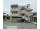 エクセレンス山口
