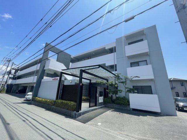 フレンドM東山