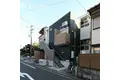 ハーモニーテラス下方町