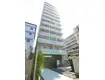 STATION・TOWER・URAYASU(1K/11階)