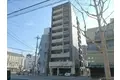 アクロス京都西大路