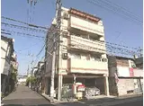 ラヴィスタ友呂岐