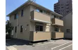 クレア広本町