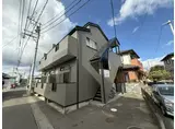 アドバンス長町南