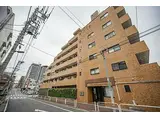 ライオンズマンション板橋中丸町