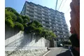 大産桜坂マンション