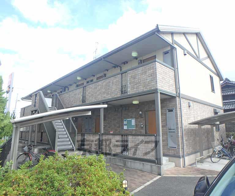 セジュールNAKAMURA