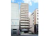FUTIVAL錦糸町シティ