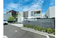HEBEL RESIDENCE 掛川