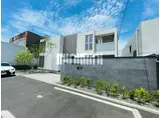 HEBEL RESIDENCE 掛川
