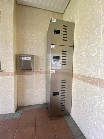 ベーテン