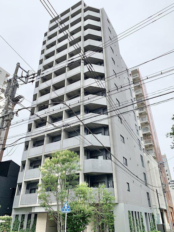 ZOOM川崎SECOND