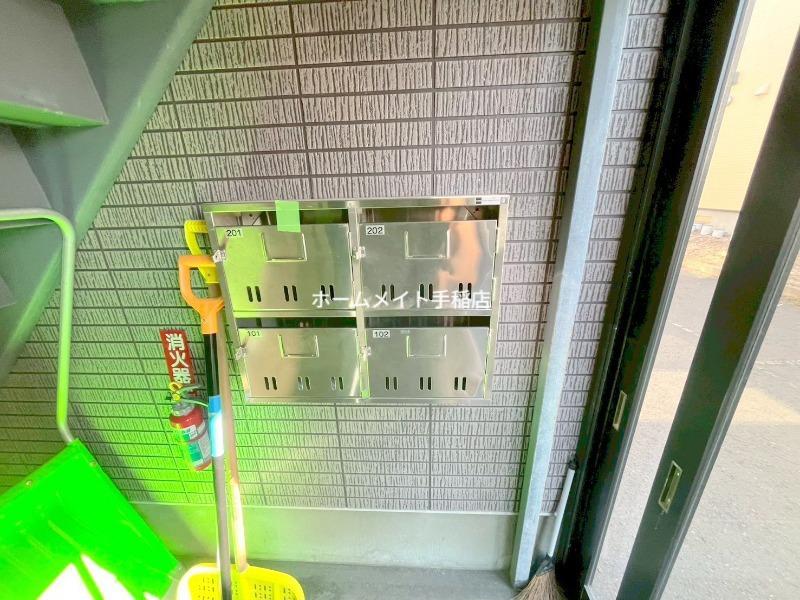 ベリエ前田