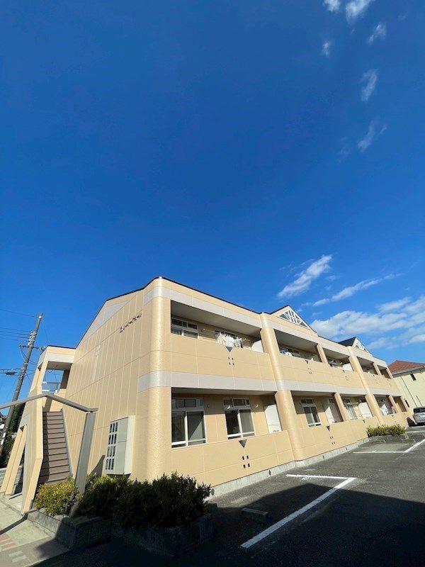 カーサアスール