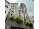 パークアクシス溜池山王