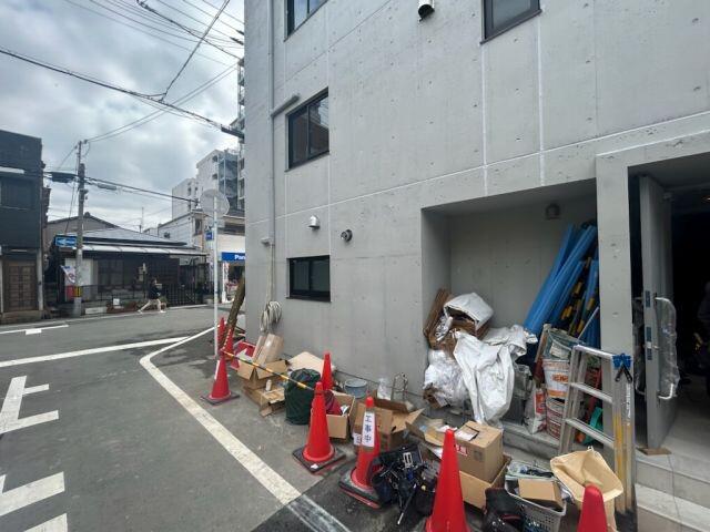 VEENA弁天