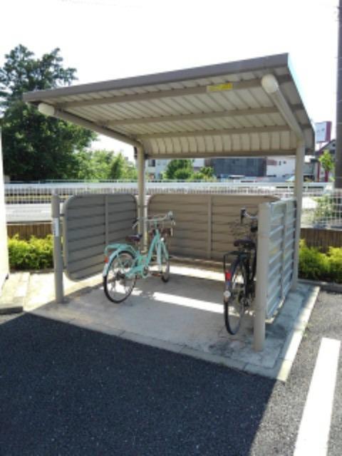 アルドール