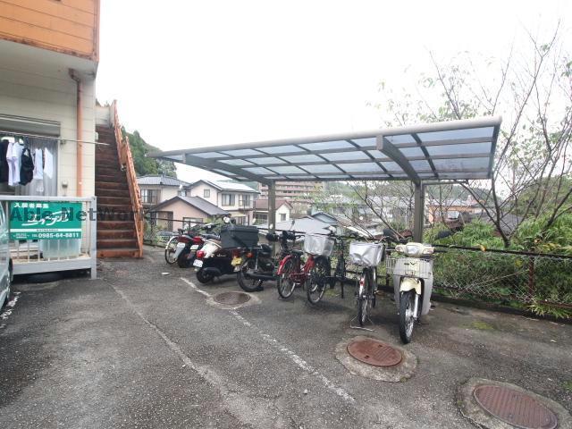 パトリエ正手
