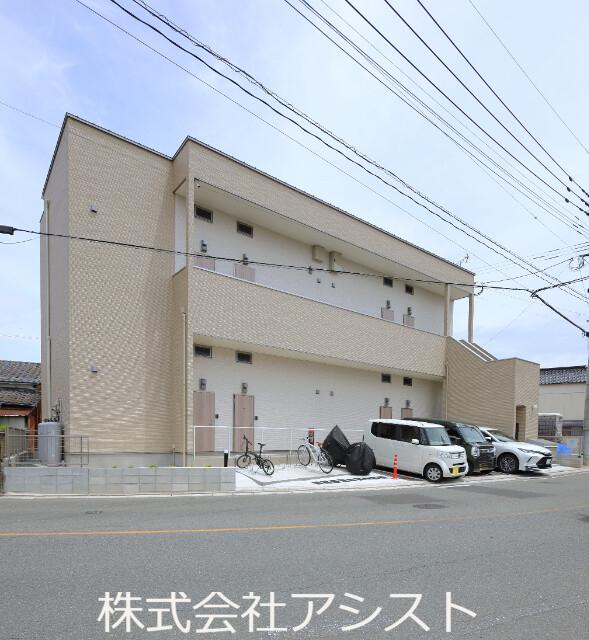 ADC飯塚SARA
