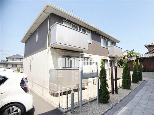 クレールシャンブルI