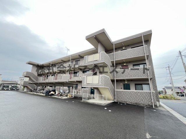 リバティゾーン