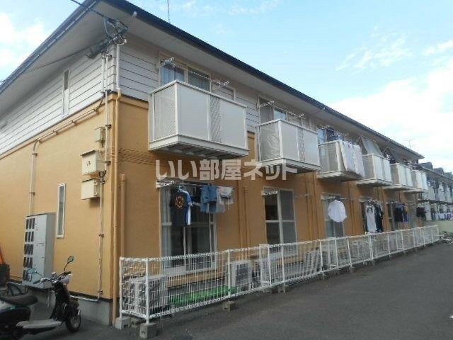 KフラットB