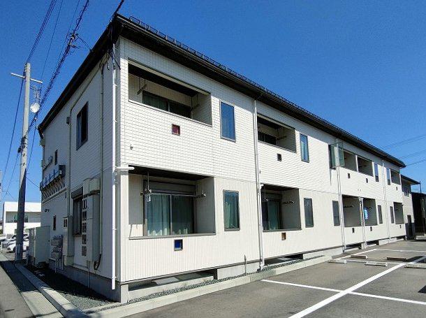 CASA MOD