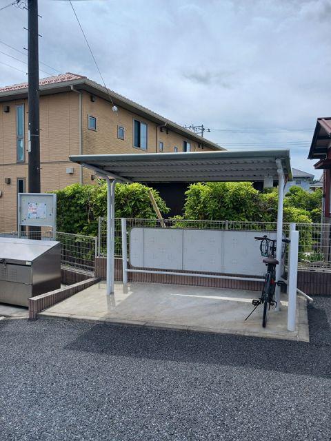 クレシェンテ