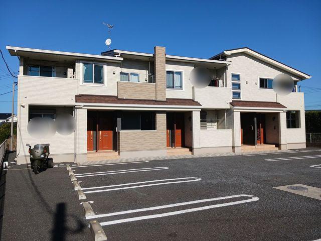 クレシェンテ