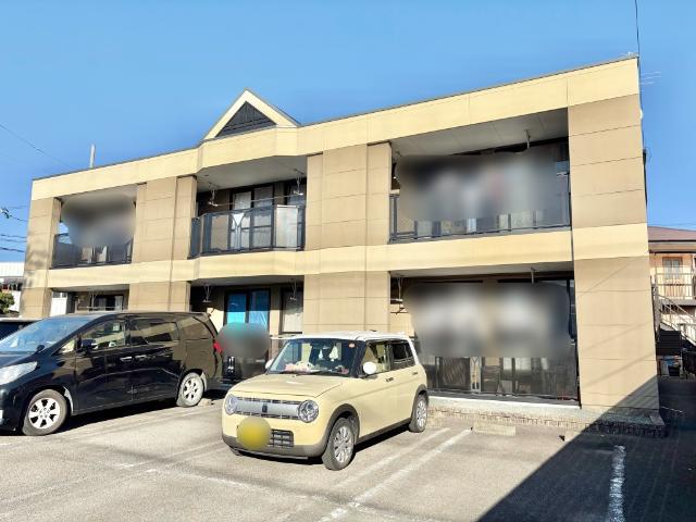 フローリッシュ