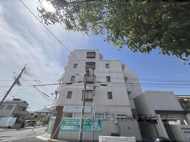伊丹日野ビル