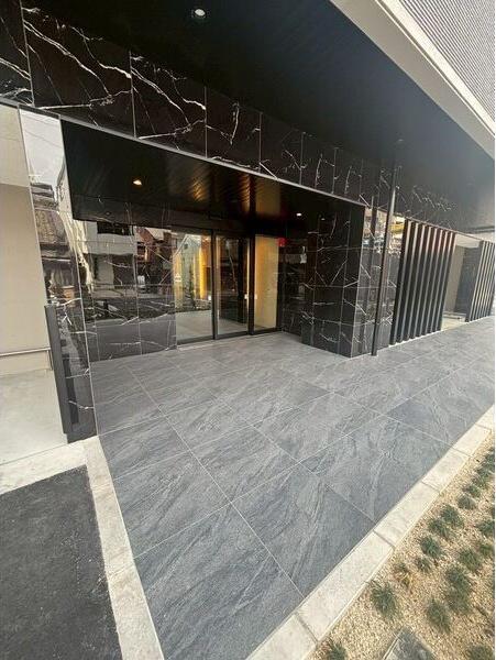 CREST TAPP名古屋山王