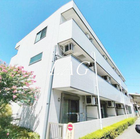 メゾンドサンティエ