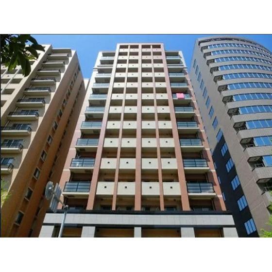 GRANDEUR住吉 弐番館