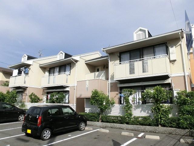 セジュール沙彌