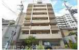 メゾン夕陽ヶ丘
