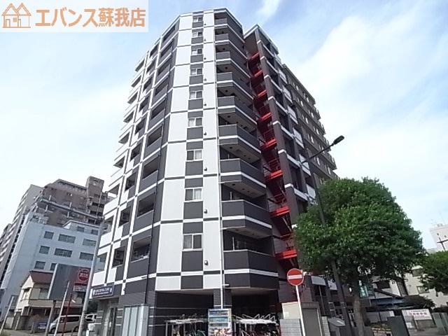 金太郎ヒルズ100