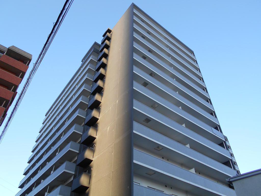 アルティザ仙台花京院