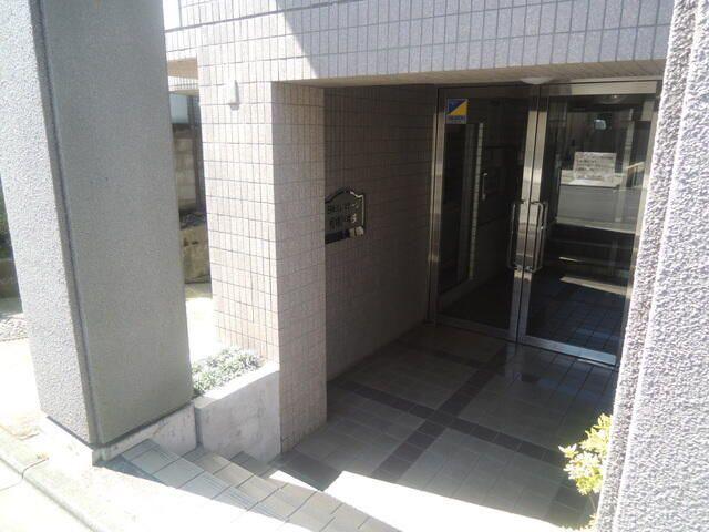 日神パレステージ相模原中央