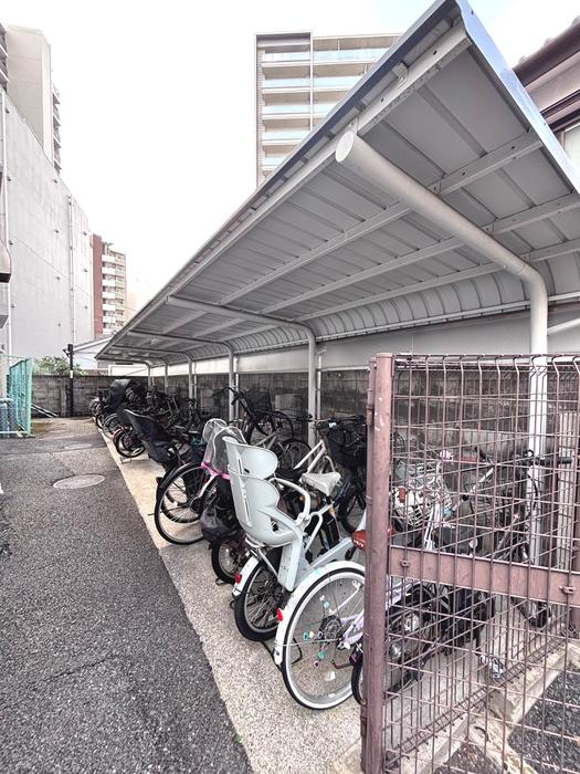 元町イグレット