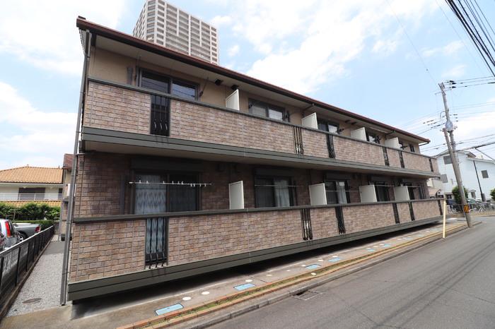 エターナルB