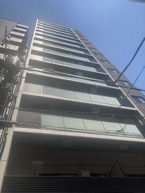 MFPRコート日本橋馬喰町
